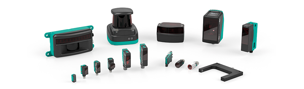 光電傳感器 光電傳感器