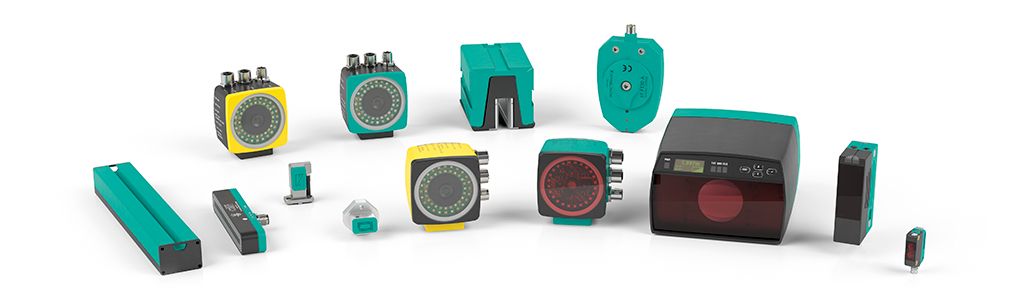 定位系統(tǒng),測(cè)距傳感器 定位系統(tǒng),測(cè)距傳感器