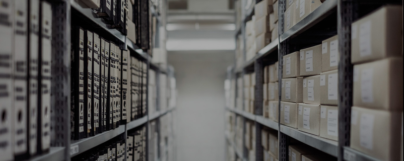 樣品庫(kù)存豐富 樣品庫(kù)存豐富