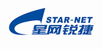 星網(wǎng)銳捷 星網(wǎng)銳捷